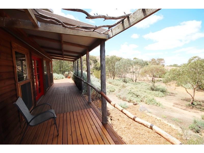 407 Purnong Road, Mannum SA 5238