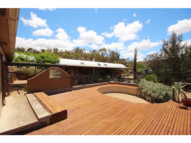 407 Purnong Road, Mannum SA 5238