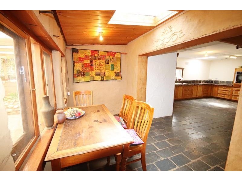 407 Purnong Road, Mannum SA 5238