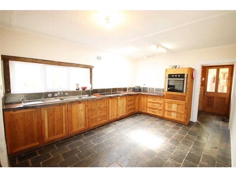 407 Purnong Road, Mannum SA 5238