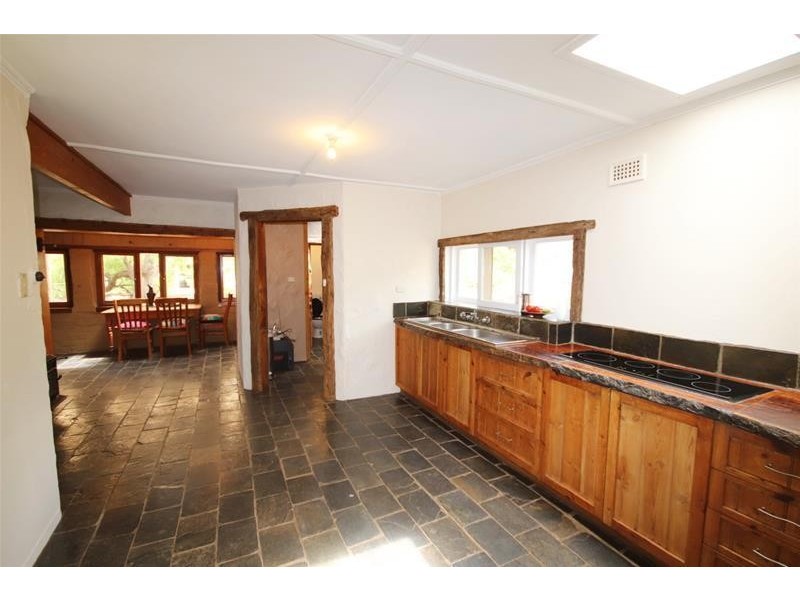 407 Purnong Road, Mannum SA 5238