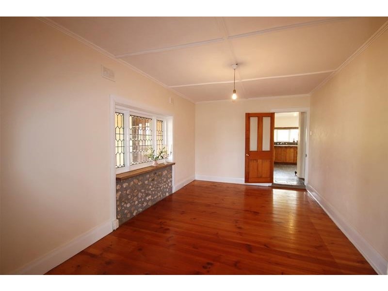 407 Purnong Road, Mannum SA 5238