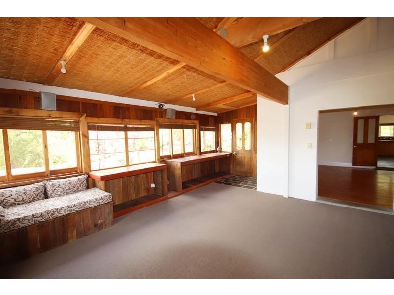 407 Purnong Road, Mannum SA 5238