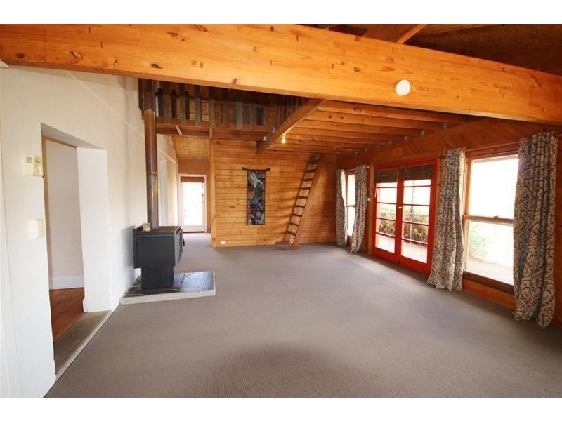 407 Purnong Road, Mannum SA 5238