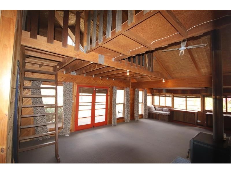 407 Purnong Road, Mannum SA 5238