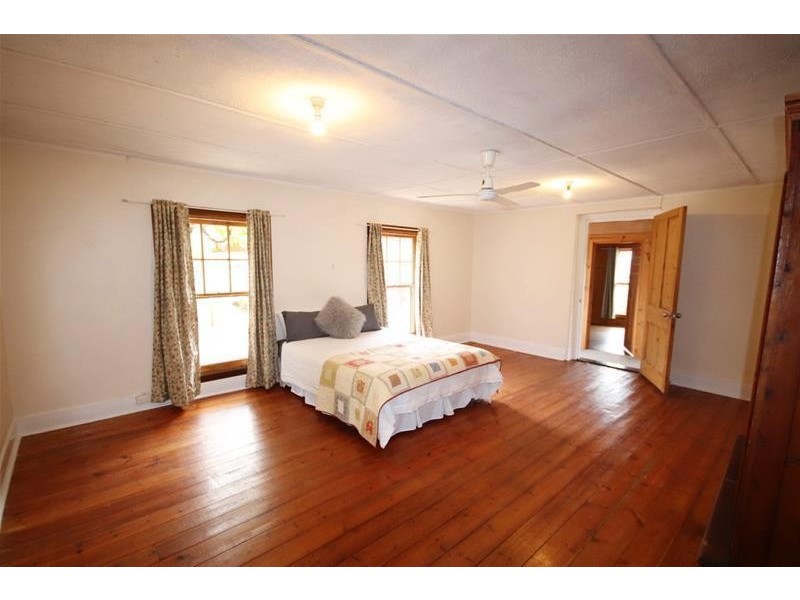 407 Purnong Road, Mannum SA 5238