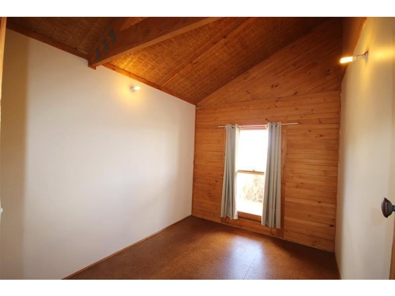 407 Purnong Road, Mannum SA 5238