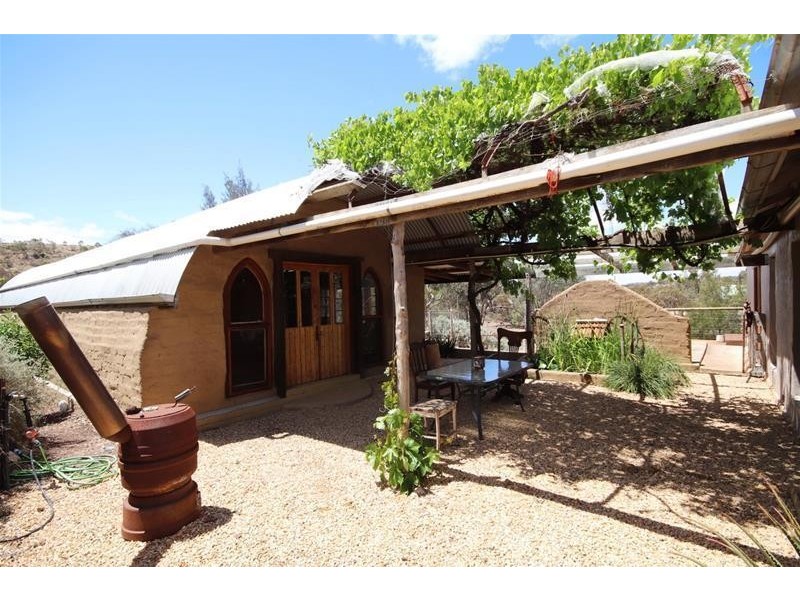 407 Purnong Road, Mannum SA 5238