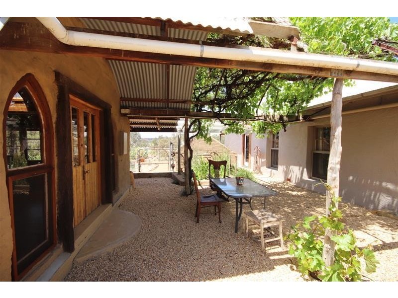 407 Purnong Road, Mannum SA 5238