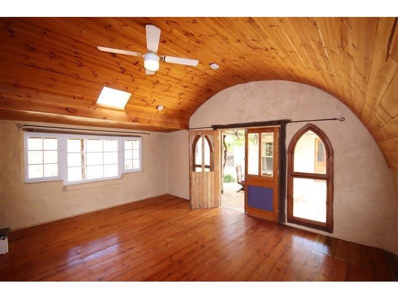 407 Purnong Road, Mannum SA 5238