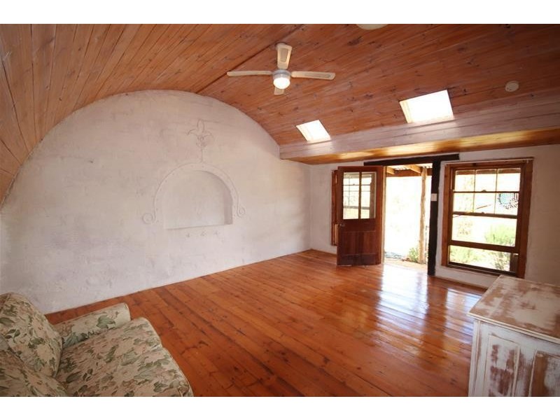 407 Purnong Road, Mannum SA 5238