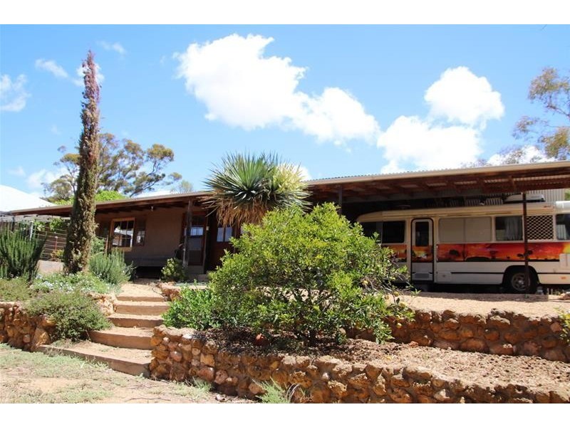 407 Purnong Road, Mannum SA 5238