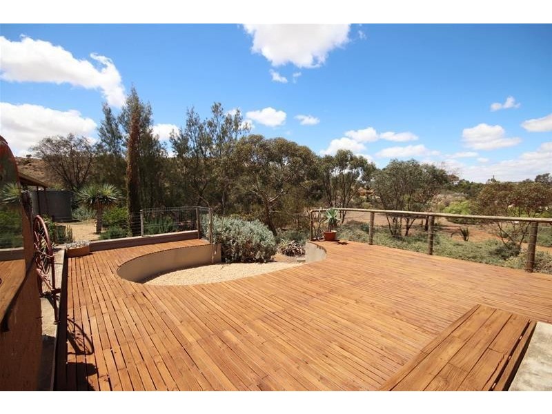 407 Purnong Road, Mannum SA 5238