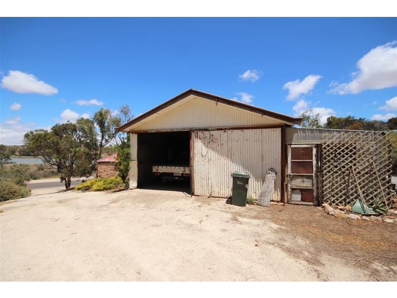 407 Purnong Road, Mannum SA 5238