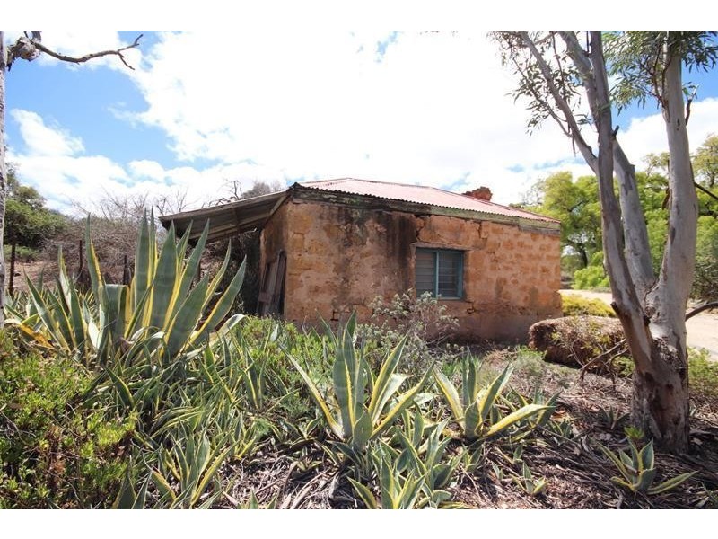 407 Purnong Road, Mannum SA 5238