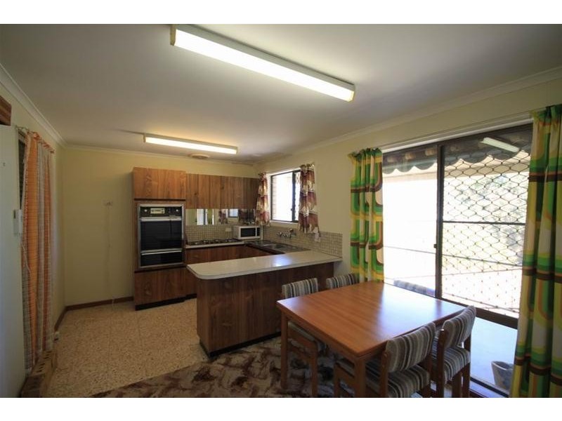 8 Hamilton Street, Mannum SA 5238