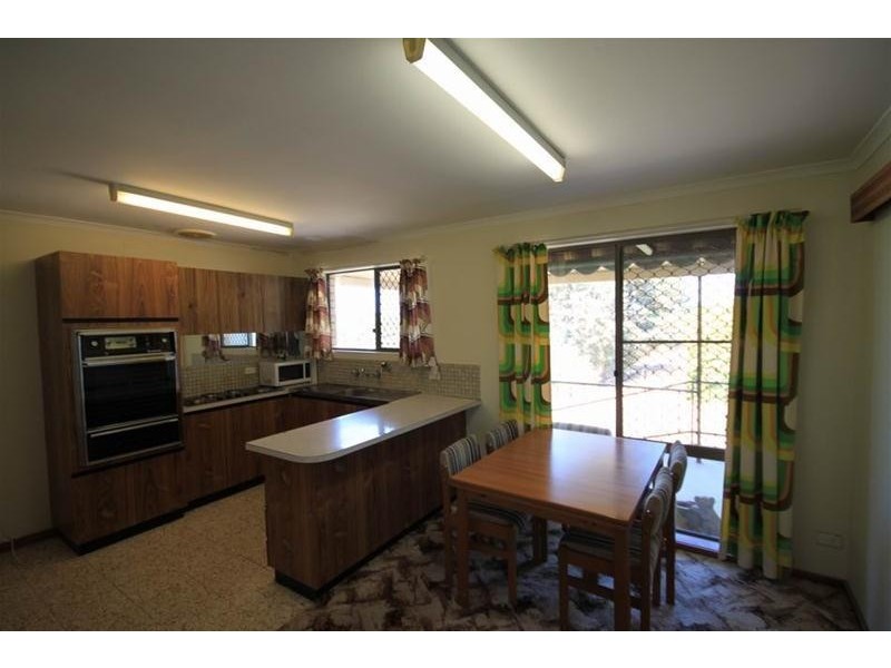 8 Hamilton Street, Mannum SA 5238