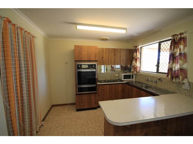 8 Hamilton Street, Mannum SA 5238