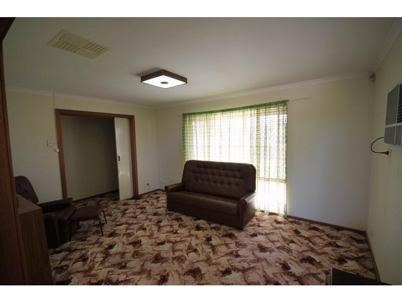 8 Hamilton Street, Mannum SA 5238