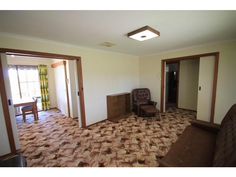 8 Hamilton Street, Mannum SA 5238