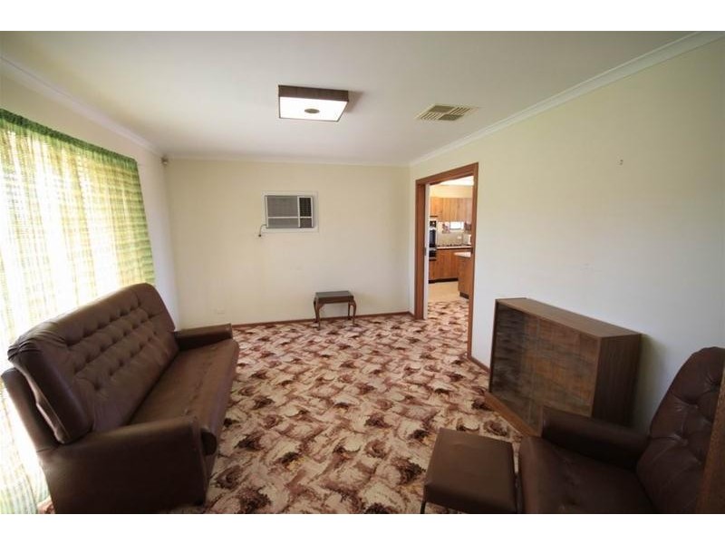 8 Hamilton Street, Mannum SA 5238