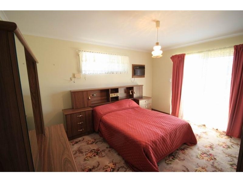 8 Hamilton Street, Mannum SA 5238