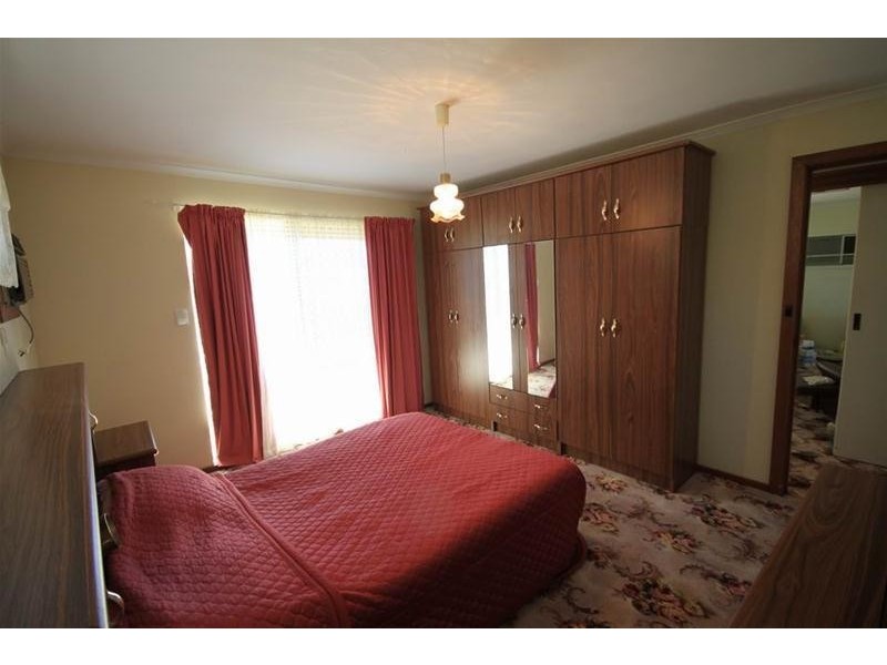 8 Hamilton Street, Mannum SA 5238