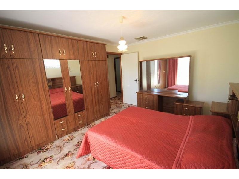 8 Hamilton Street, Mannum SA 5238