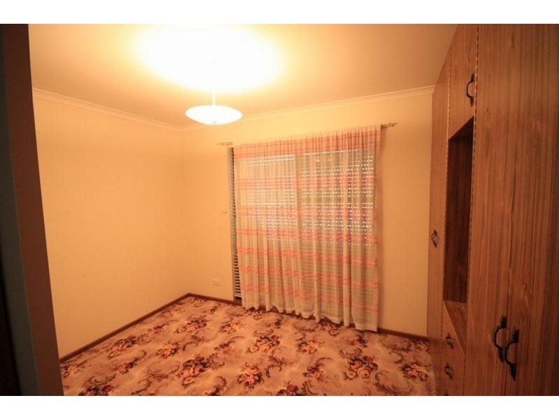 8 Hamilton Street, Mannum SA 5238