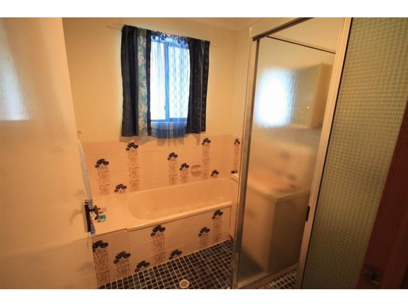 8 Hamilton Street, Mannum SA 5238