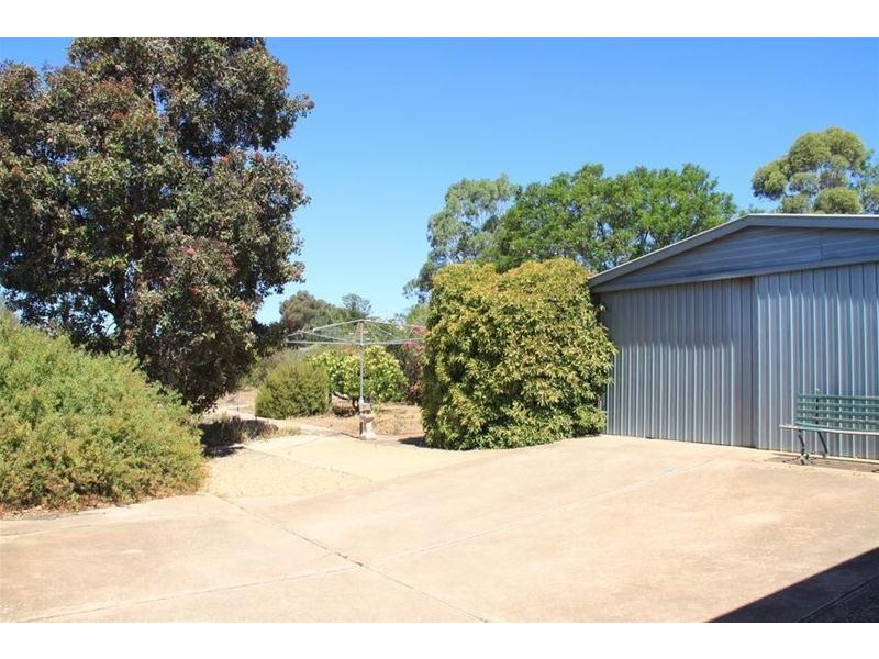 8 Hamilton Street, Mannum SA 5238
