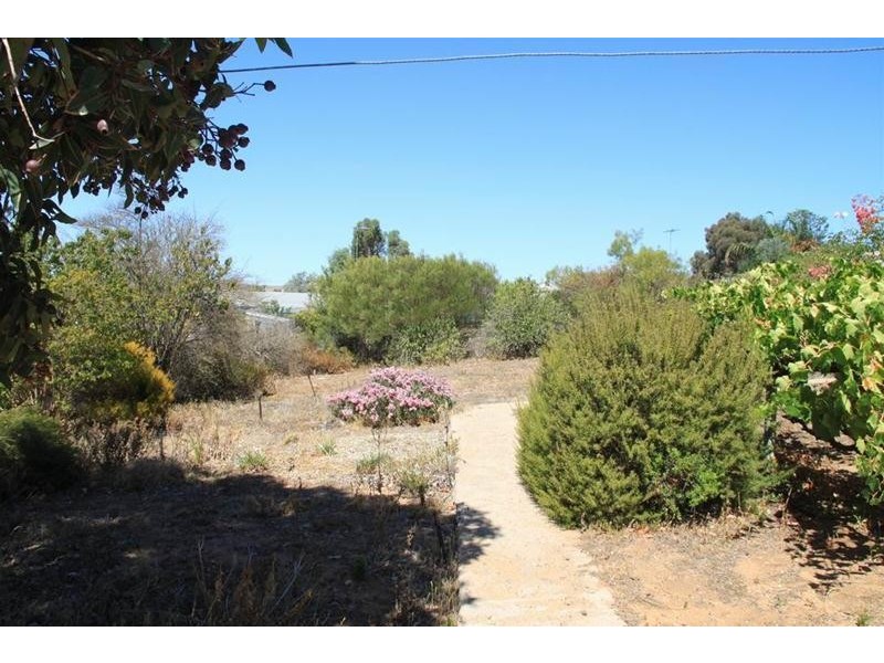 8 Hamilton Street, Mannum SA 5238