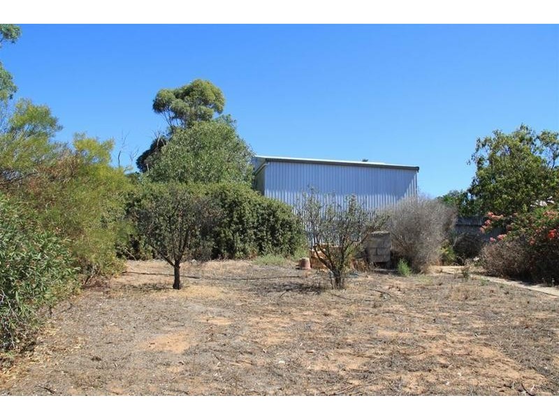 8 Hamilton Street, Mannum SA 5238