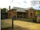 19 Rudolf Street, Mannum SA 5238
