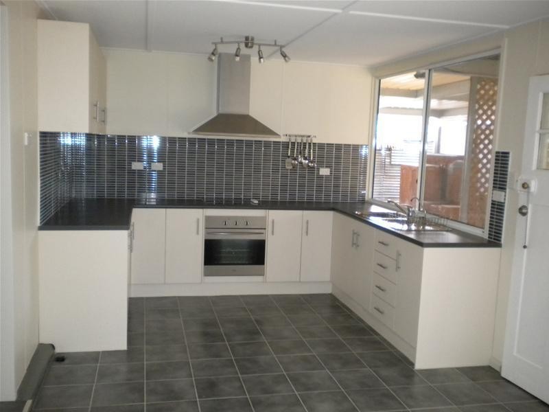 19 Rudolf Street, Mannum SA 5238