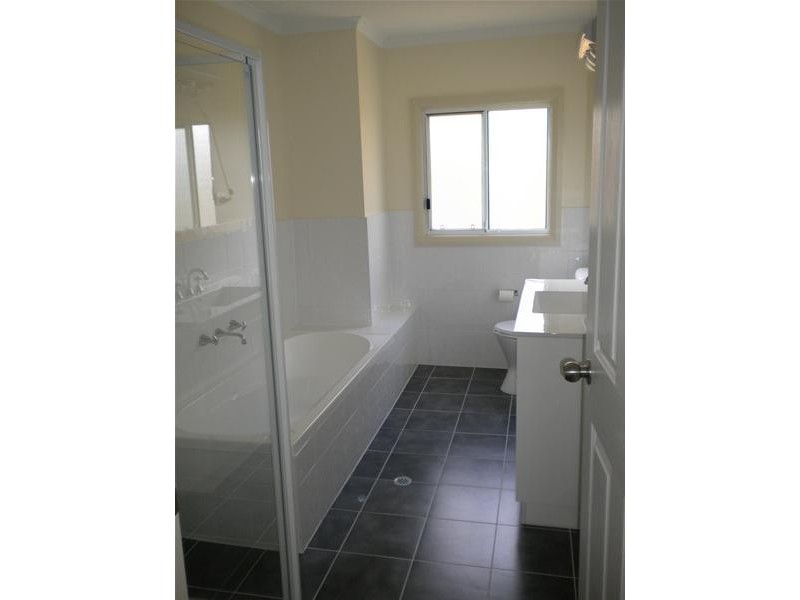 19 Rudolf Street, Mannum SA 5238