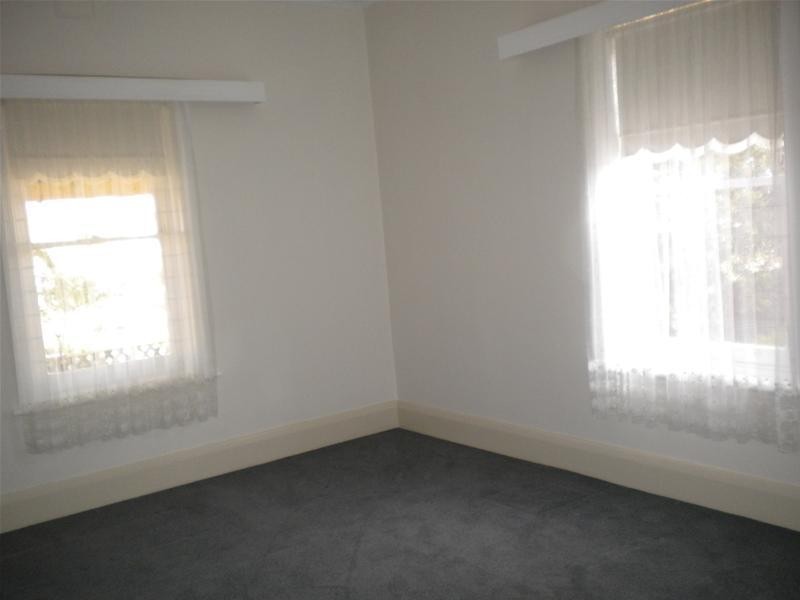 19 Rudolf Street, Mannum SA 5238