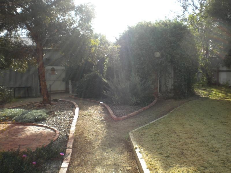 19 Rudolf Street, Mannum SA 5238