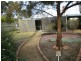19 Rudolf Street, Mannum SA 5238