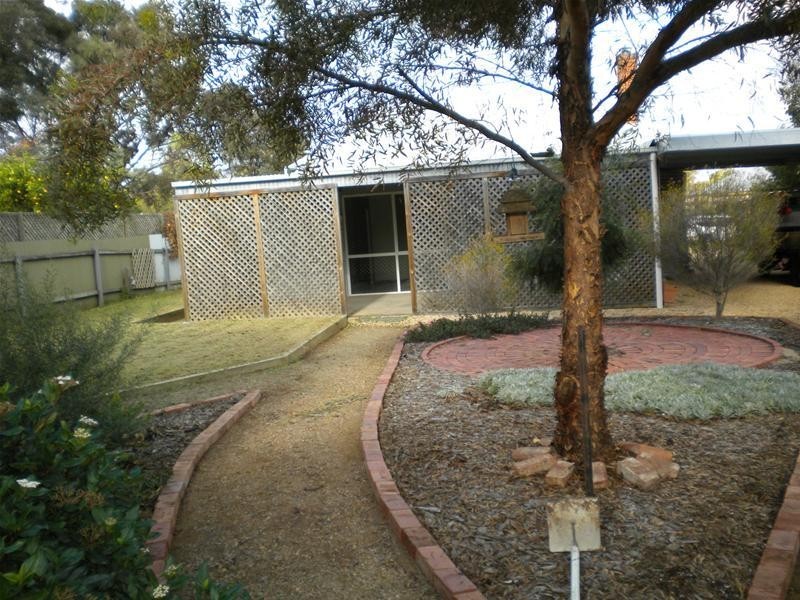 19 Rudolf Street, Mannum SA 5238