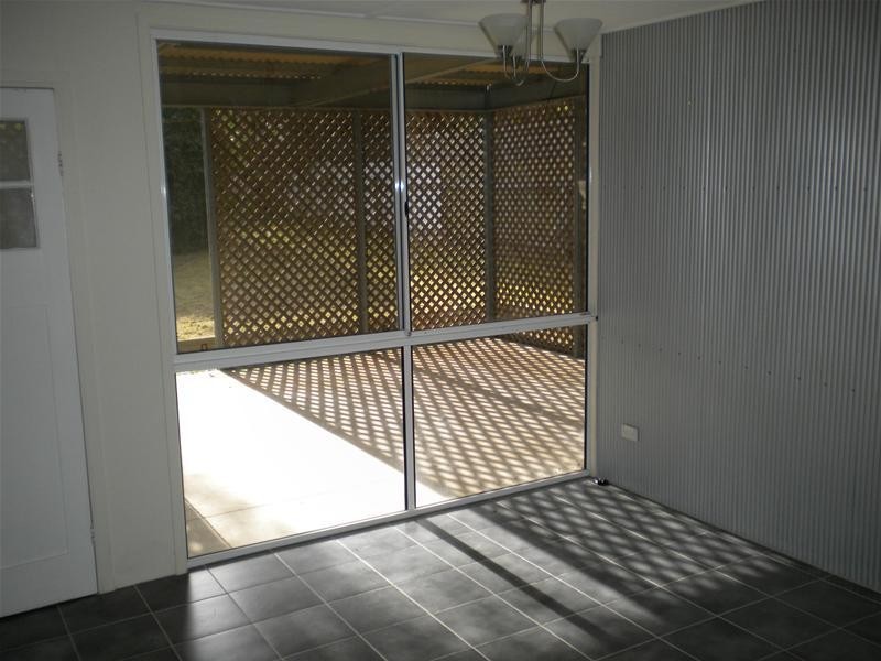 19 Rudolf Street, Mannum SA 5238