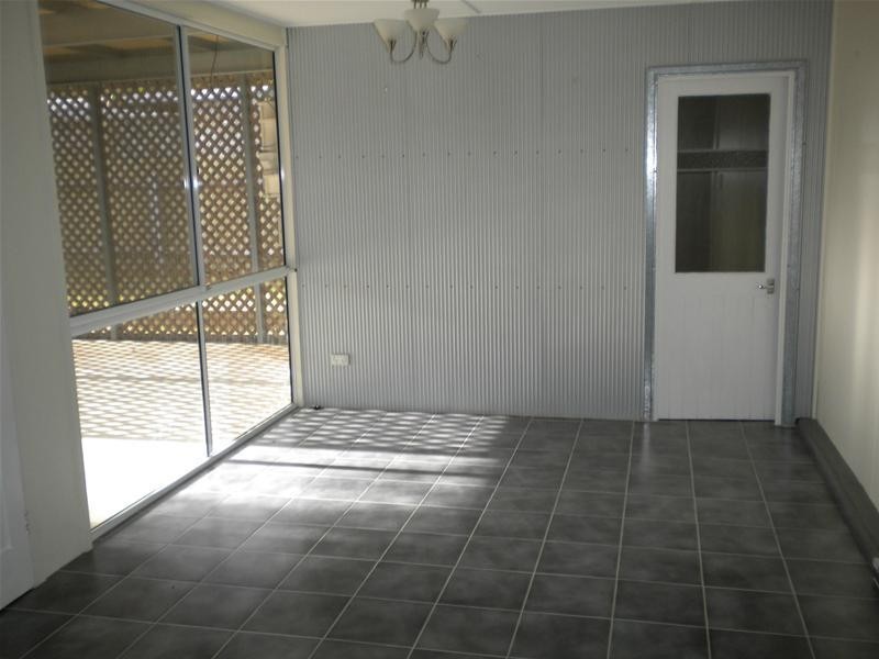 19 Rudolf Street, Mannum SA 5238