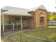 19 Rudolf Street, Mannum SA 5238