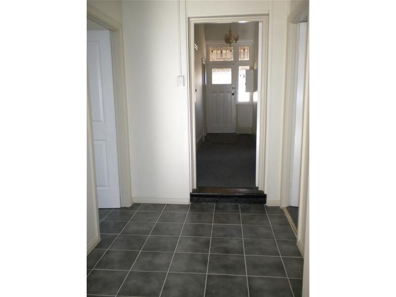 19 Rudolf Street, Mannum SA 5238