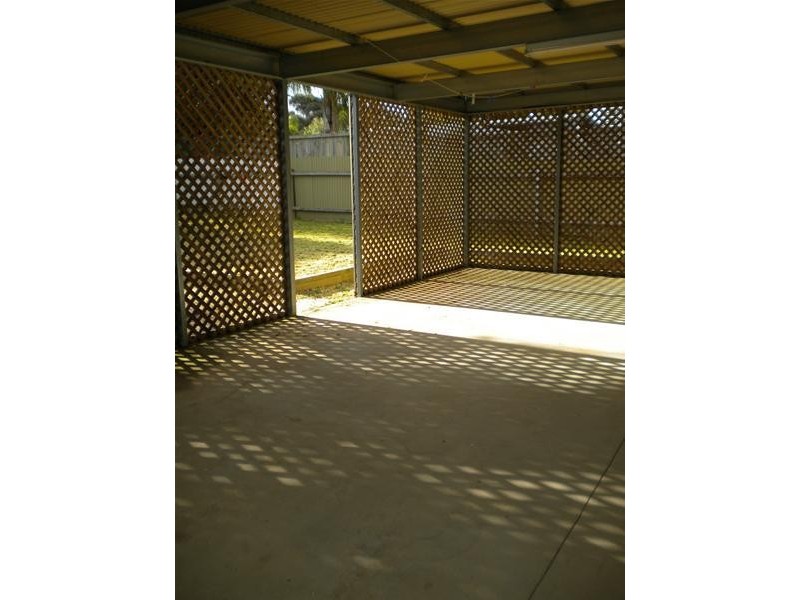 19 Rudolf Street, Mannum SA 5238