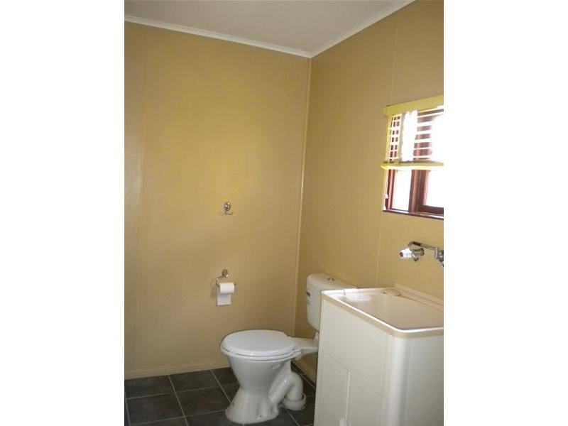 19 Rudolf Street, Mannum SA 5238