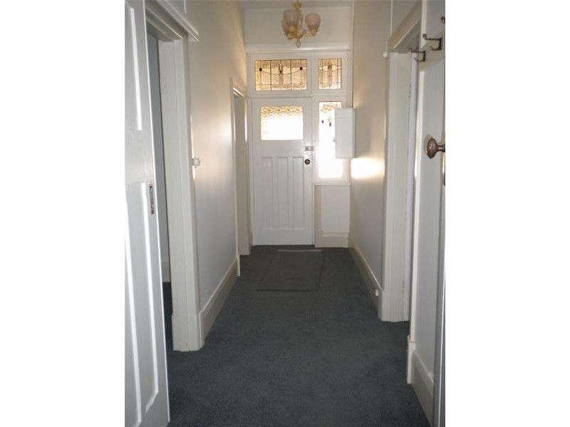 19 Rudolf Street, Mannum SA 5238