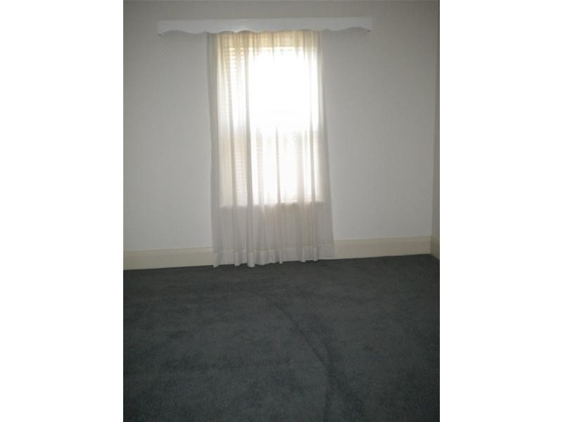 19 Rudolf Street, Mannum SA 5238