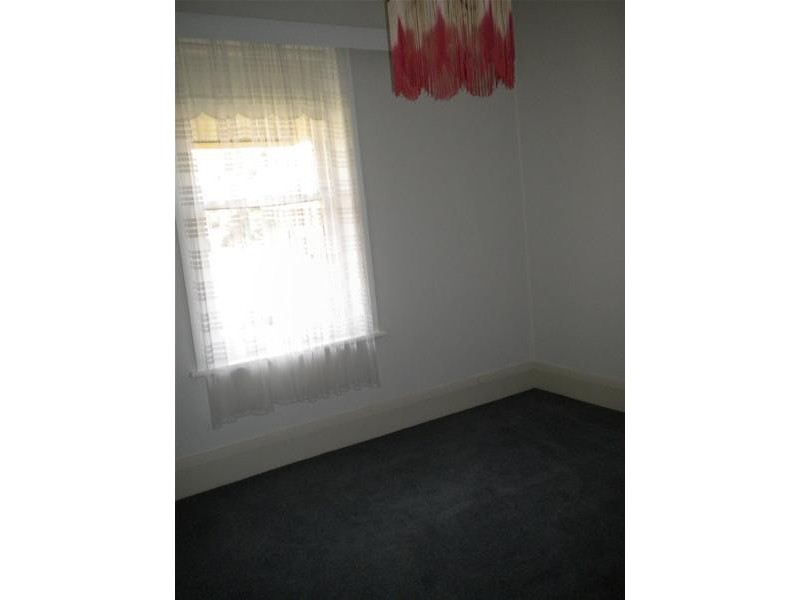 19 Rudolf Street, Mannum SA 5238