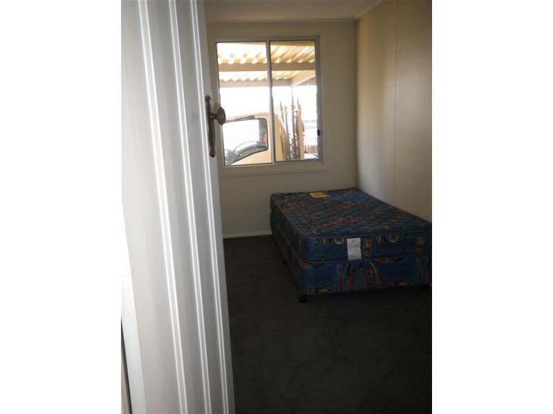 19 Rudolf Street, Mannum SA 5238